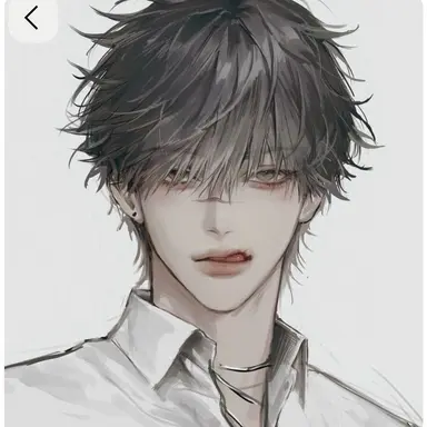 Profile image of イ・ジュンヒョン