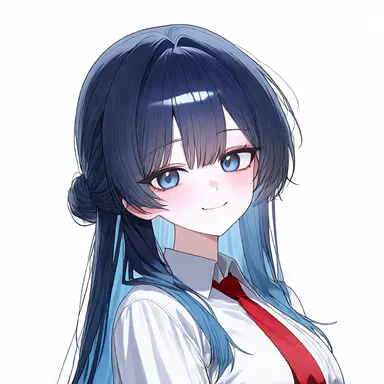 Profile image of 시여 발우