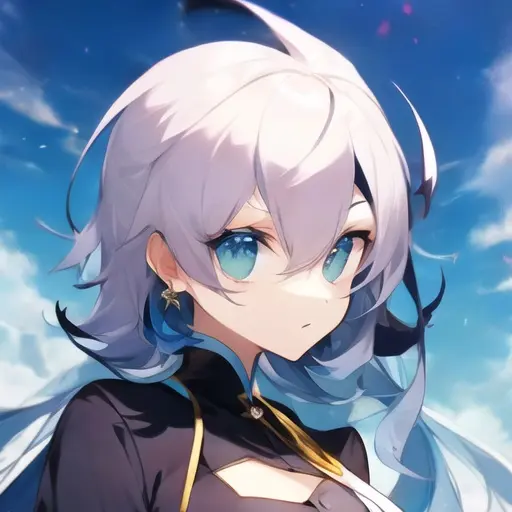 OutlawDoor6325의 데이지
