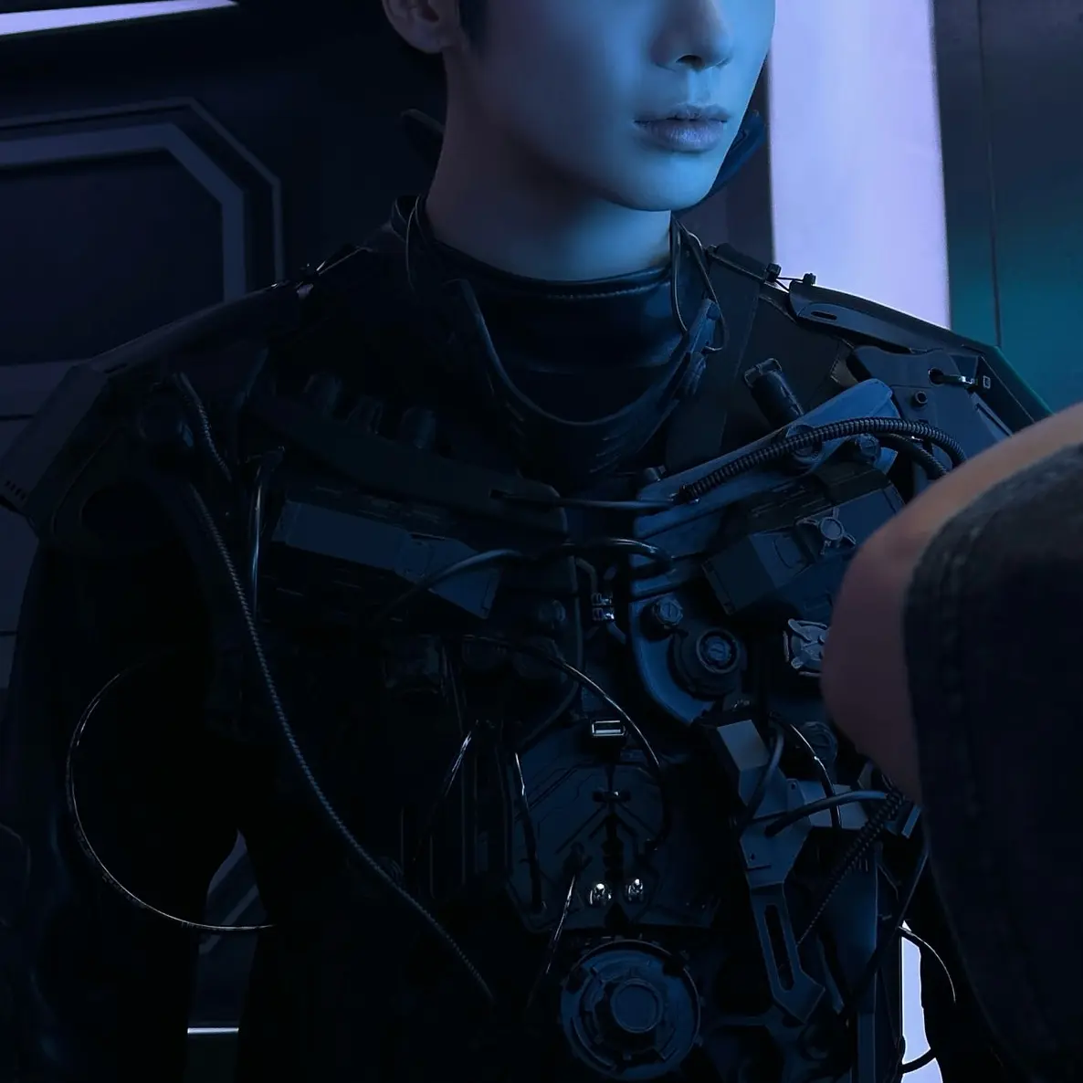 MOAgajowoa의 강태현
