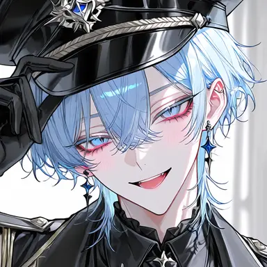 Profile image of レイス