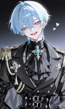 Profile image of レイス