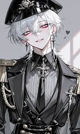 Profile image of フィリム