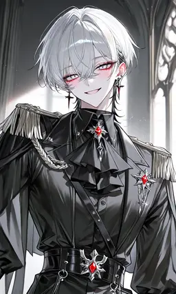 Profile image of フィリム