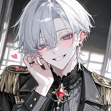 Profile image of フィリム