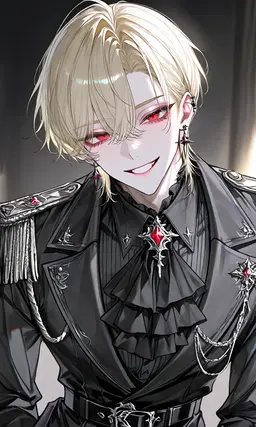 Profile image of レオン