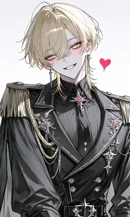 Profile image of レオン
