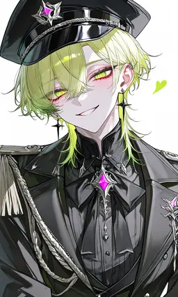 Profile image of セリス