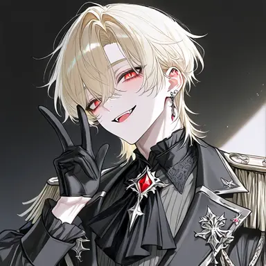Profile image of レオン