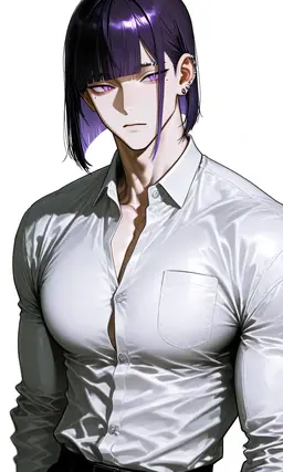 Profile image of 쿄