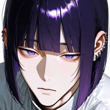 Profile image of 쿄