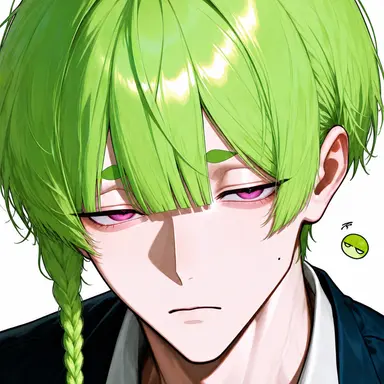 Profile image of 레이가