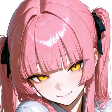 Profile image of 유라