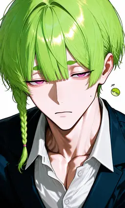 Profile image of 레이가