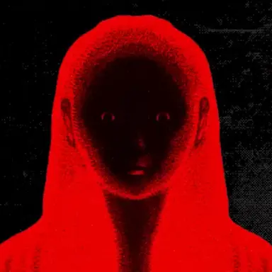 Profile image of 휘란