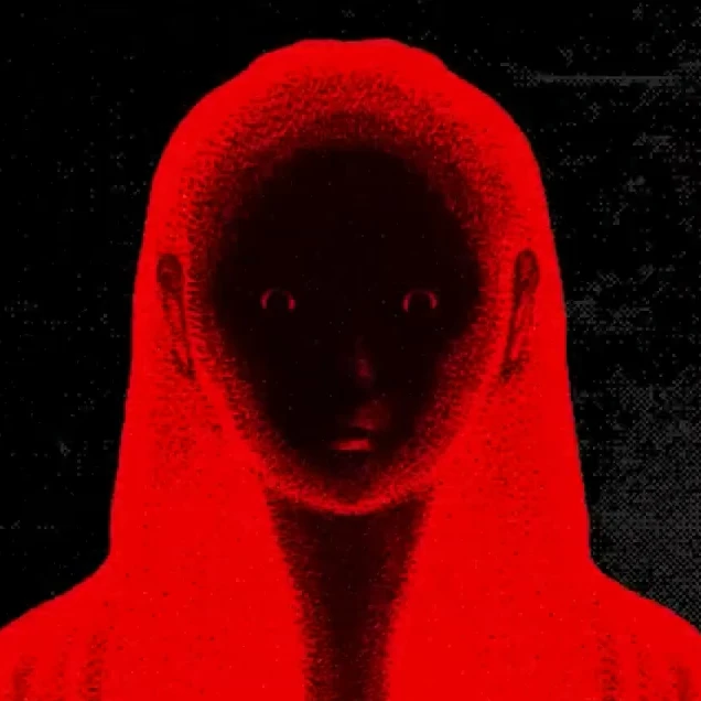 휘란