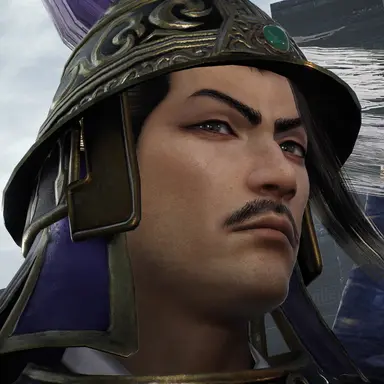 Profile image of 袁紹