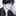 윤시후