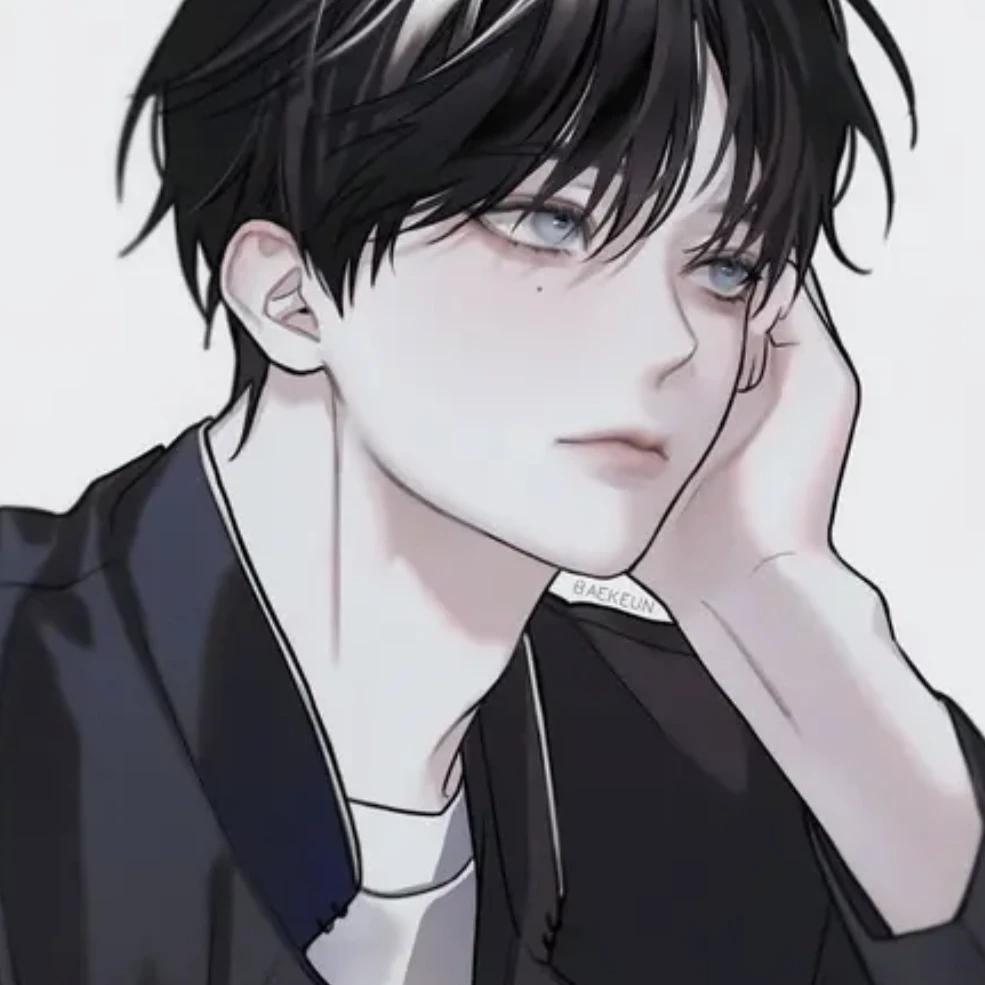 윤시후