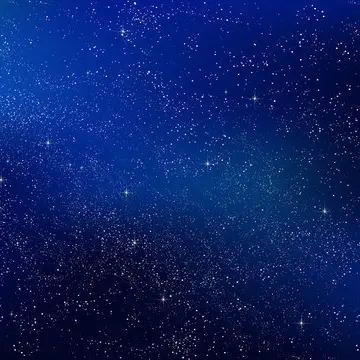 Profile image of 担任