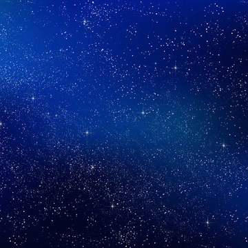 担任