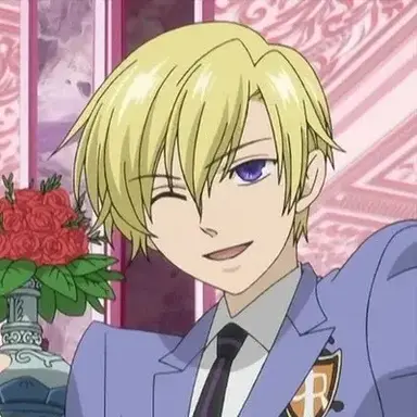 Profile image of Tamaki