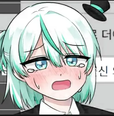 Profile image of イ・ベイル