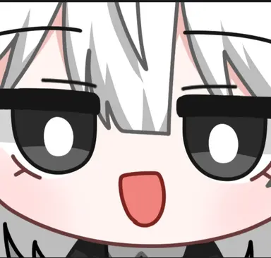 Profile image of イ・ベイル