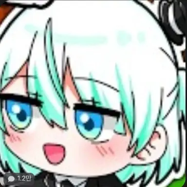 Profile image of 이배일