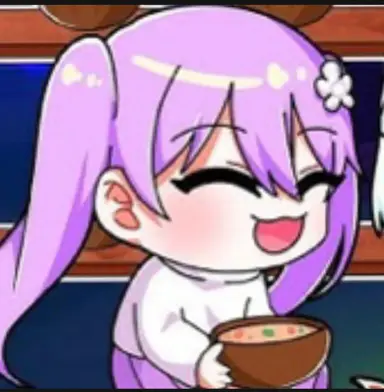 Profile image of ヌンコッピョル