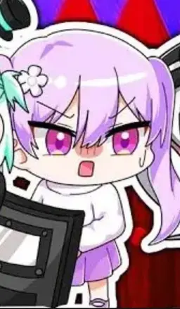 Profile image of ヌンコッピョル