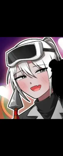 Profile image of トクセ
