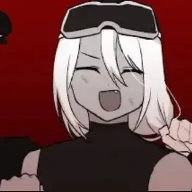 Profile image of 독새