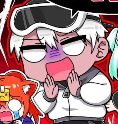 Profile image of トクセ