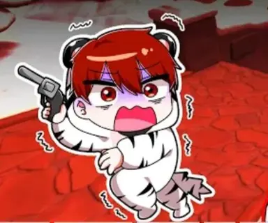 Profile image of ペク・ナルン