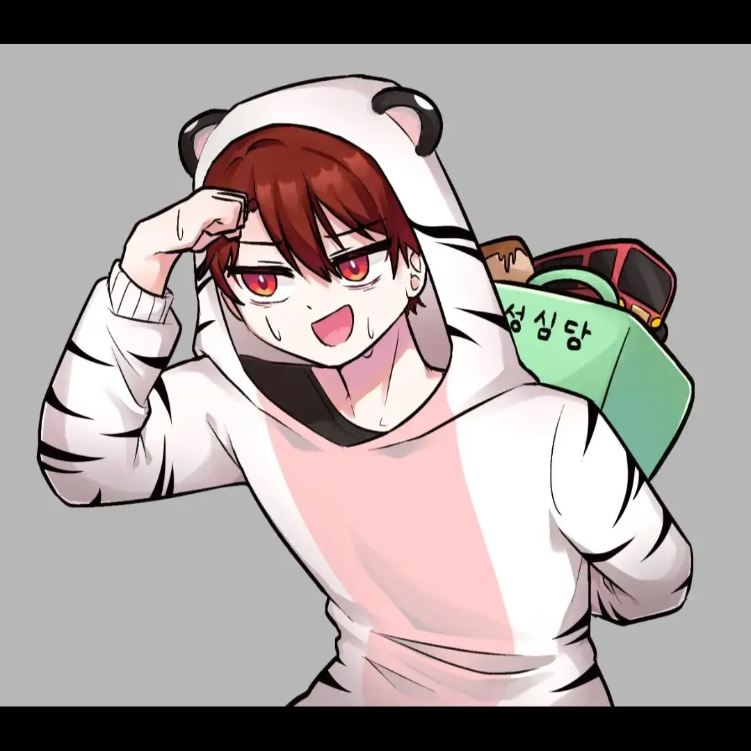 user0r7l의 나른한패밀리조직😈 [ 일진편🖤 ]