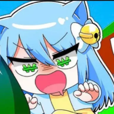 Profile image of マンミョ
