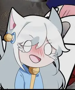 Profile image of マンミョ