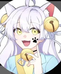 Profile image of マンミョ