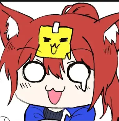 Profile image of クンビ