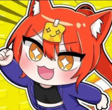 Profile image of クンビ
