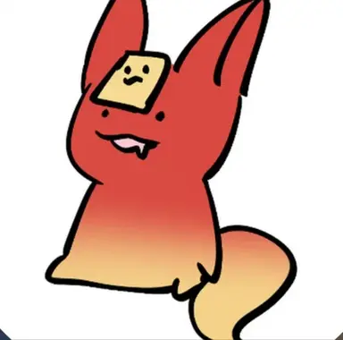 Profile image of クンビ
