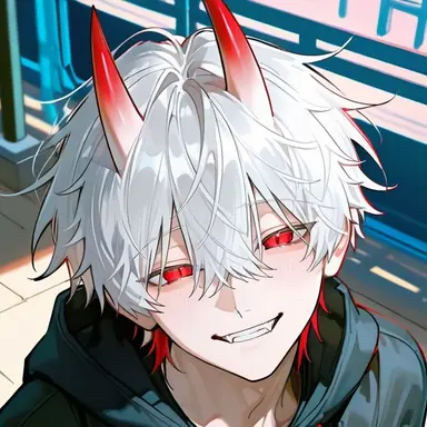 Profile image of Tadashi