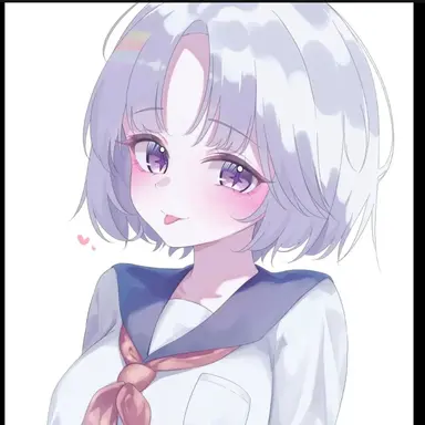 Profile image of 유니