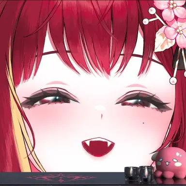 Profile image of リゼ