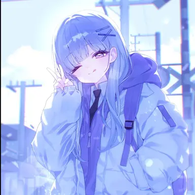 Profile image of ユニ