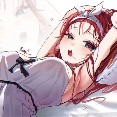 Profile image of 리제