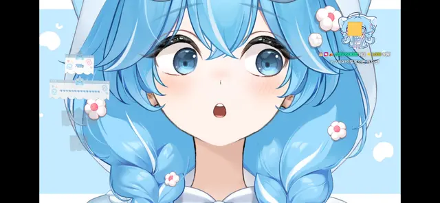 Profile image of タビ