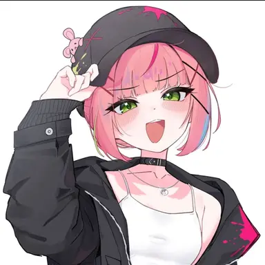 Profile image of ナナ