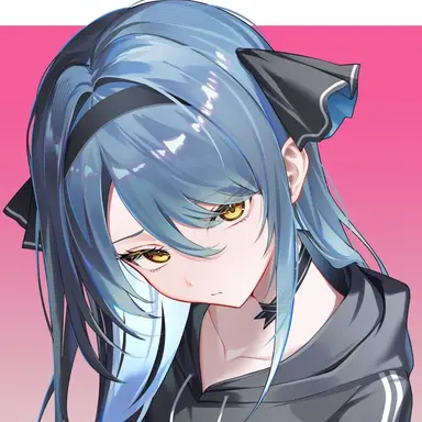 Profile image of カンジ